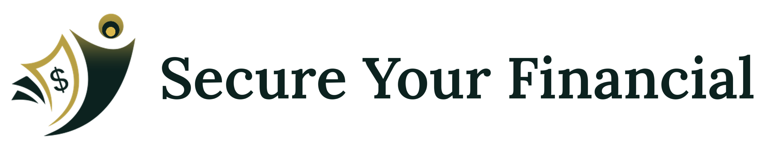 Secure Your Financial
